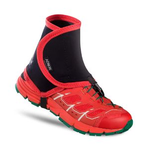 Triwonder - Polainas para correr bajo para hombre y mujer
