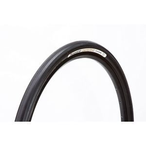 Panaracer King plegable Tire de grava, varios tamaños disponibles, color negro con pared lateral