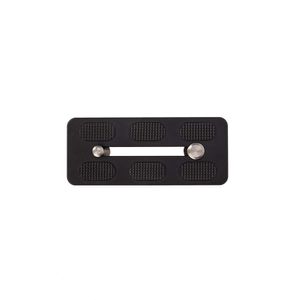 Promaster cine QR placa 60