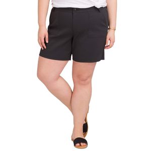 PRANA Olivia - Pantalón corto para mujer