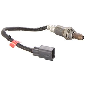 Denso 2349048 Sensor de combustible de aire