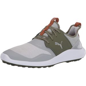 PUMA Ignite Nxt - Zapatillas de golf para hombre