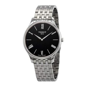 Tissot T0634091105800 Tradición para hombre