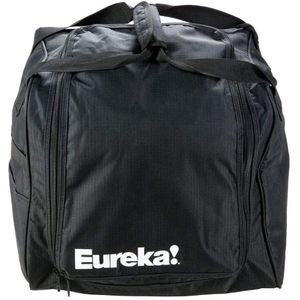Eureka. Gonzo - Bolsa para parrilla de acampada