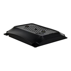 VIEWSONIC sc-bracket-001 Soporte de montaje para Thin Client