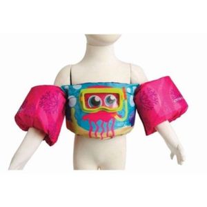 Stearns Puddle Jumper Bahamas - Chaqueta salvavidas 3D