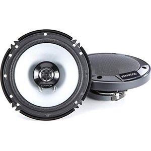 Kenwood kfc-1666 6" Altavoces (1 par)