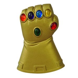 Diamond Select Toys Marvel: The infinity Gauntlet Abridor de botellas