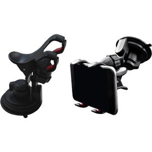 Lilware Universal Soporte de coche – parent