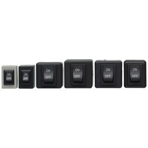 IPA 9038 Set de bomba de combustible e interruptor de inercia