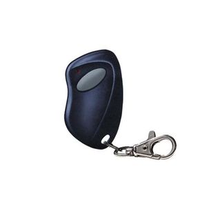 Transmisor Soluciones Monarch 295sepc1 K Mando a Distancia sentex clikcard-1 K Comp