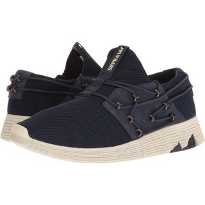 Supra para hombre Malli zapatos calzado