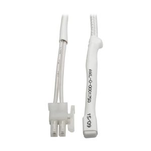 Kit de detección de fugas de agua para srcool60kcw