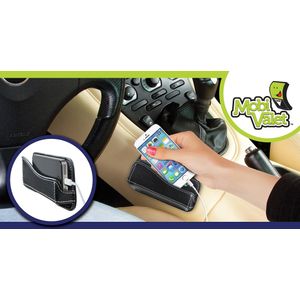 Wave soporte de coche para Smartphone