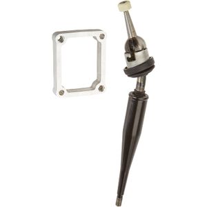Piezas originales de Toyota ptr04 – 35051 TRD quickshifter