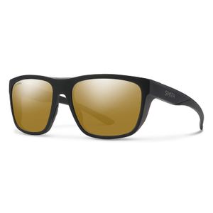 smith optics Barra Chromapop