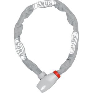 Abus Grip 585/100 - Candado para cadena de bicicleta