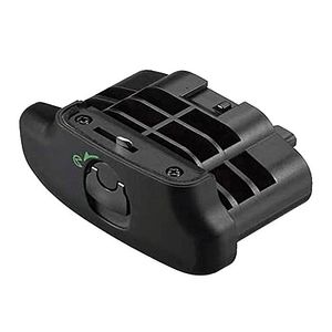 Nikon bl-3 Batería Chamber Cover para y Nikon EN-EL4 EN-EL4 a para el MB-D10