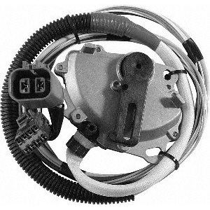 Motor estándar Productos ns179 Neutral/Copia Switch