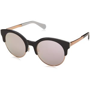 Kate Spade KS kaileen anteojos de sol 080S