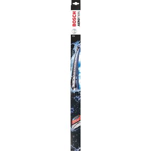 Bosch Aerotwin 3397007638 limpiaparabrisas – 26"/Original el reemplazo de equipos 21" (Set de 2)