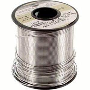 Kester Solder 24 – 6337 – 8807 alambre para soldar (, 63/37 SN/PB, 183â ° C, 1Lb
