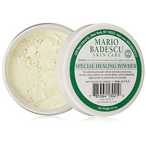 Mario Badescu Special Healing Powder, 0.5 oz