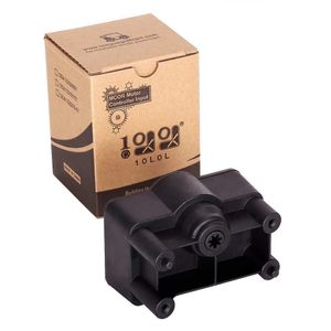 10L0L 102101101 Entrada de controlador de motor de carrito de golf (MCOR) 2001 – 2004 hasta para coche Club