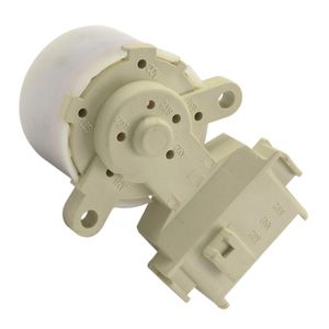 Beck arnley 201 – 1808 Starter Interruptor de encendido