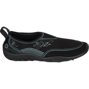 Aqua Lung Sport Seaboard para deportes acuáticos para mujer, 10