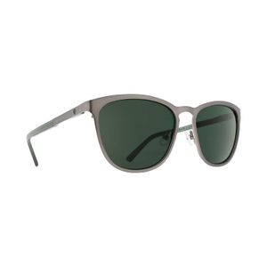 Spy Optic Unisex Cliffside