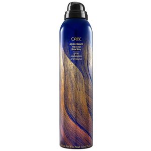ORIBE Apres playa onda y Spray de brillo