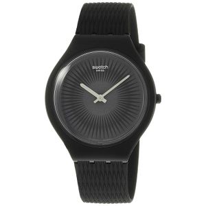 Swatch Skinnella Watch SVOB104