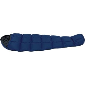 Western Montañismo Caribou MF 35 ° – Saco de dormir