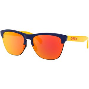 Oakley Frogskins Lite Prizm - Gafas de sol