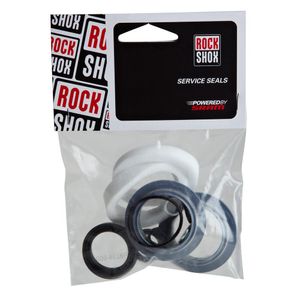 RockShox 2013 Recon Silver – Servicio básico Kit