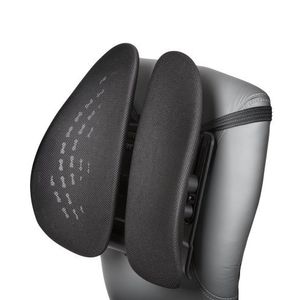 Kensington Smartfit Conform Back Rest (K60412WW)