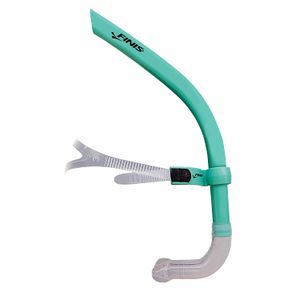 FINIS GLIDE esnórquel