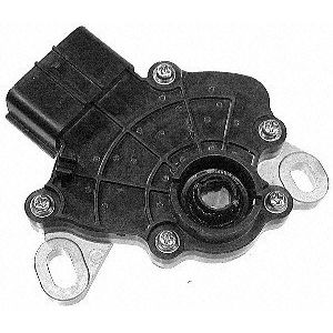 Motor estándar Productos ns277 Neutral/Copia Switch