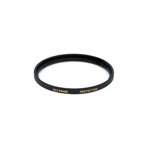 Promaster 37 mm Filtro protección HGX Prime
