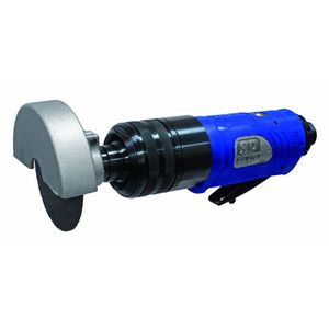 SP Air Corporation sp-7231 Flex Head Cut Off Tool