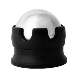 katzs® fría o caliente Roller – gel-infused frío/calor terapia de masaje Bolas de Acero Inoxidable