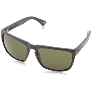 Electric Visual Knoxville XL - Gafas de sol, 164 mm