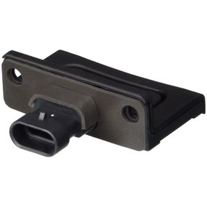 Standard Productos Motor ds-2189 Switch