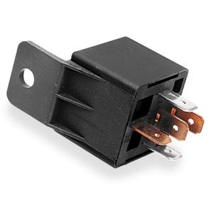 Motor estándar Productos Starter, freno y combustible pumprelay mc-rly4