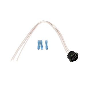 ACDelco PT3378 gm Original Equipment Multi-Purpose Pigtail
