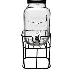 Circleware - Dispensadores de bebidas frías más vendidos., Clásico