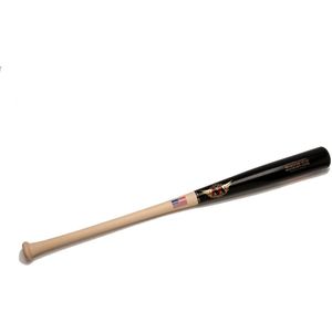 mp-072 de béisbol Mpowered arce trayectoria de alto rendimiento bate de béisbol
