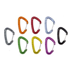 Trango Phase Straight Wire Mega rack Pack