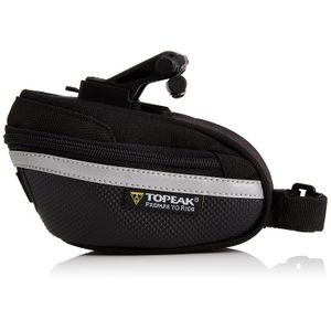 Topeak Wedge Con Fixer